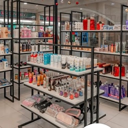 Cavalli Beauty Maturin