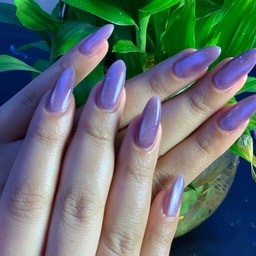 Milo Center Salon and Spa