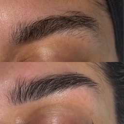 Let's Face It Beauty Studio