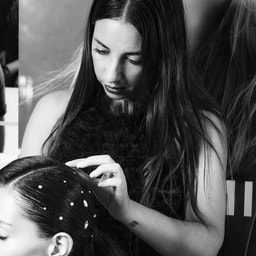 NL Hair Salon