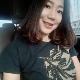 Seksan Nam Phet Beauty Salon