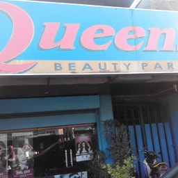 Queens N KINGS BEAUTY PARLOR