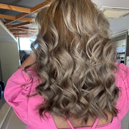 Head Master Unisex Salon & Academy