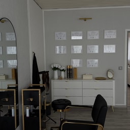 StudioGloweria