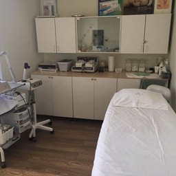 Centre D'Esthetique Victoria