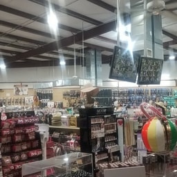 Uptown Beauty Supply #5