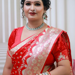 Prince Beauty Parlour