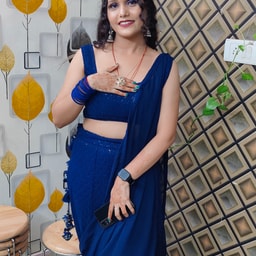 Shine Touch Beauty Parlour