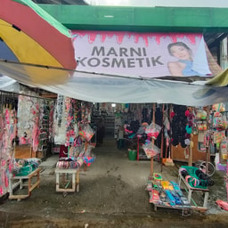 Marni Cosmetic