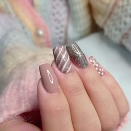 Medaillon Beauty Bar