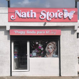 Nath Store
