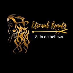 Eternal Beauty Sala de belleza y maquillaje