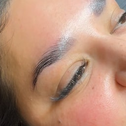The LBL Beauty Academy
