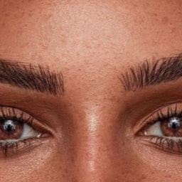Eden Brows
