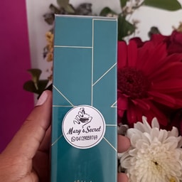 Distribuidora Mary Secret