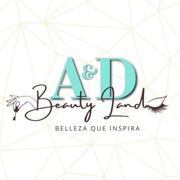 A&D Beauty Land