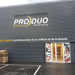 Pro-Duo