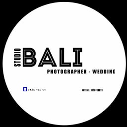 BALI Wedding Studio