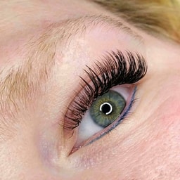 Wimpernverlängerung Studio (Svetlana LASH & BROW) Alsdorf - Aachen