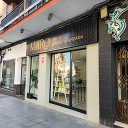 Mairo Estética Avanzada