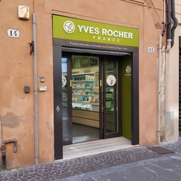 Yves Rocher Italia