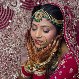 Beauty Salon By Nutripulse - Best Unisex Salon In Jaipur | Skin Care & Professional Beauty Parlour | Top Makeup Artist Jaipur