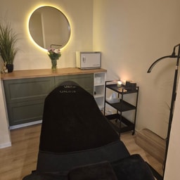La Beauté Studio