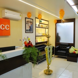 VLCC Kasaragod