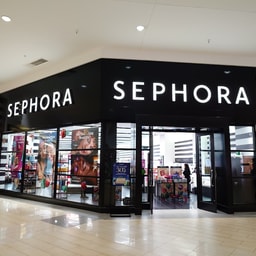 Sephora