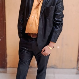 Shri Krishna Cosmetic
