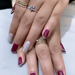 Qiara Beauty Studio