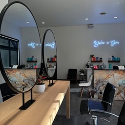 GEM Beauty Co.