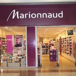 Marionnaud