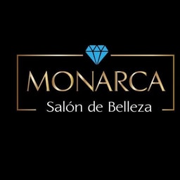 Monarca Salon y Spa