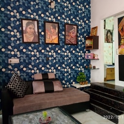 Mansha Makeup Studio