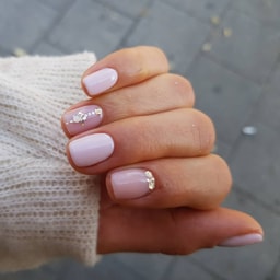 Yullia Salon