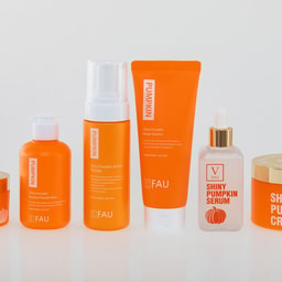 Cosmetice Coreene Skintastic