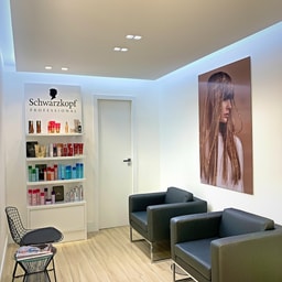 Studio Hair Premium