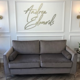 Andrea Edwards Aesthetics Lounge