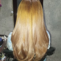 DIANA Hair & Beauty