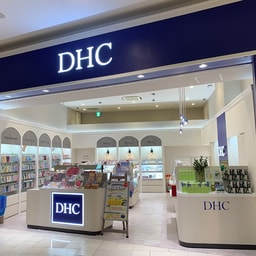 DHC Terrace Mall Shonan