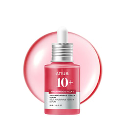 Dubai Beauty Wholesale