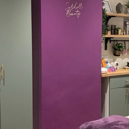 Solihull Beauty - CED Beauty Ltd