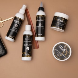 5 Star Beauty Collection