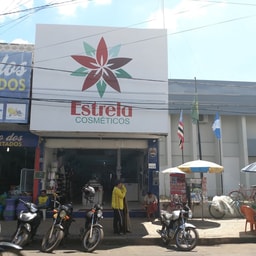 Estrela Cosmeticos
