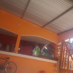 Salon Beauty Style Peten