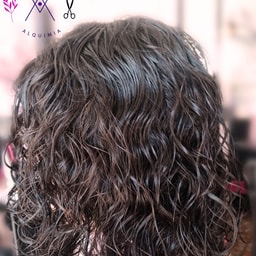 Alquimia Estudio de Belleza