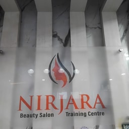 Nirjara Beauty Salon