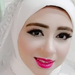 Hana Beauty Center