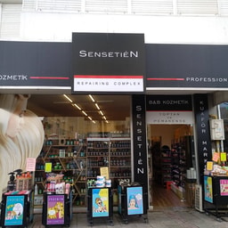 BB Kozmetik